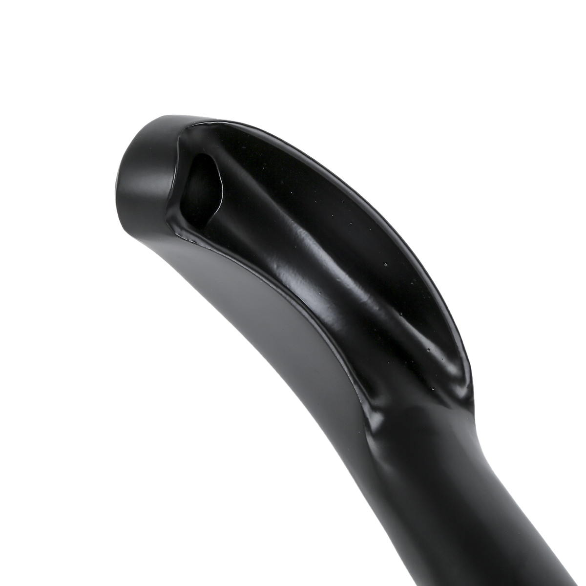 Mustache Highway Engine Guard Crash Bar Fit For Indian Chief Classic 2014-2018