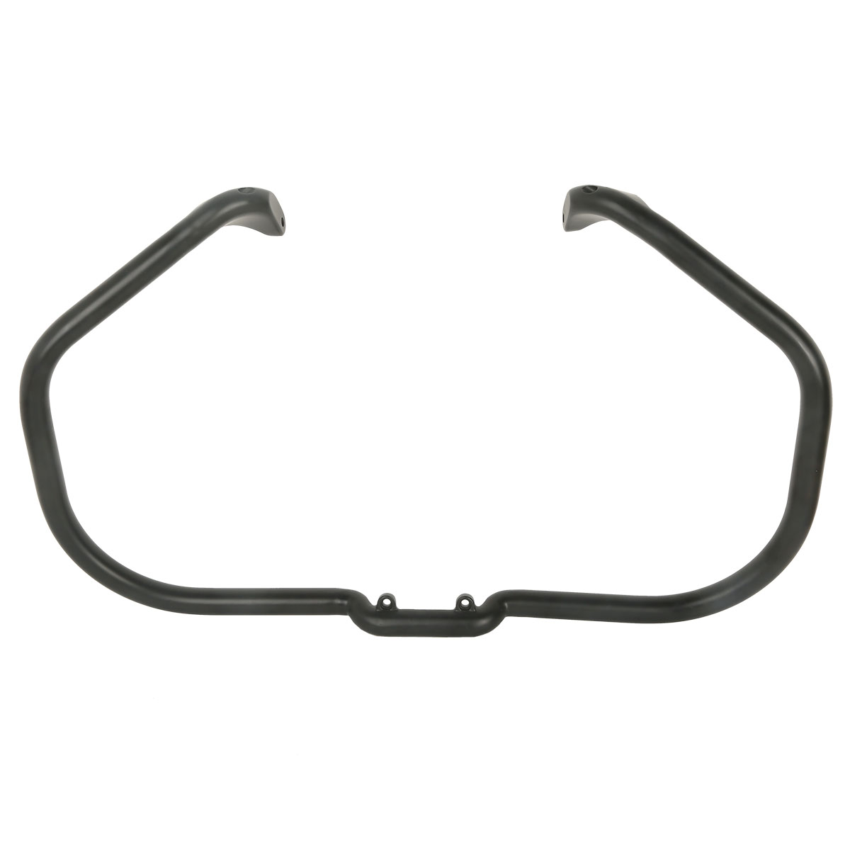 Engine Guard Crash Bar For Indian Chieftain Dark Horse Springfield 2016-2019
