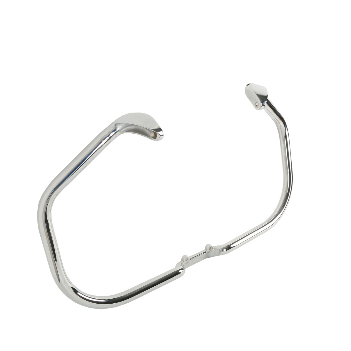 Engine Guard Crash Bar For Indian Chieftain Dark Horse Springfield 2016-2019