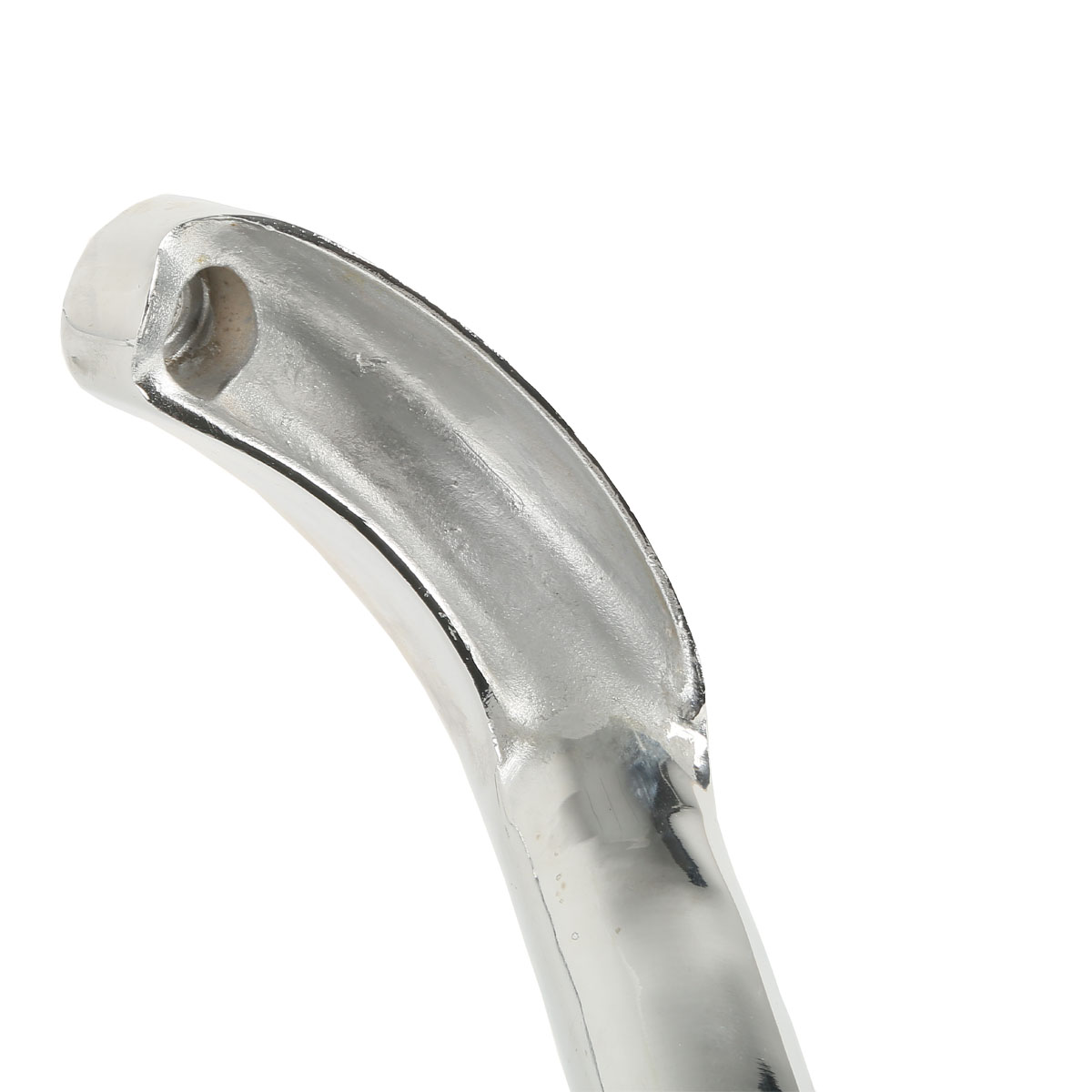 Engine Guard Crash Bar For Indian Chieftain Dark Horse Springfield 2016-2019