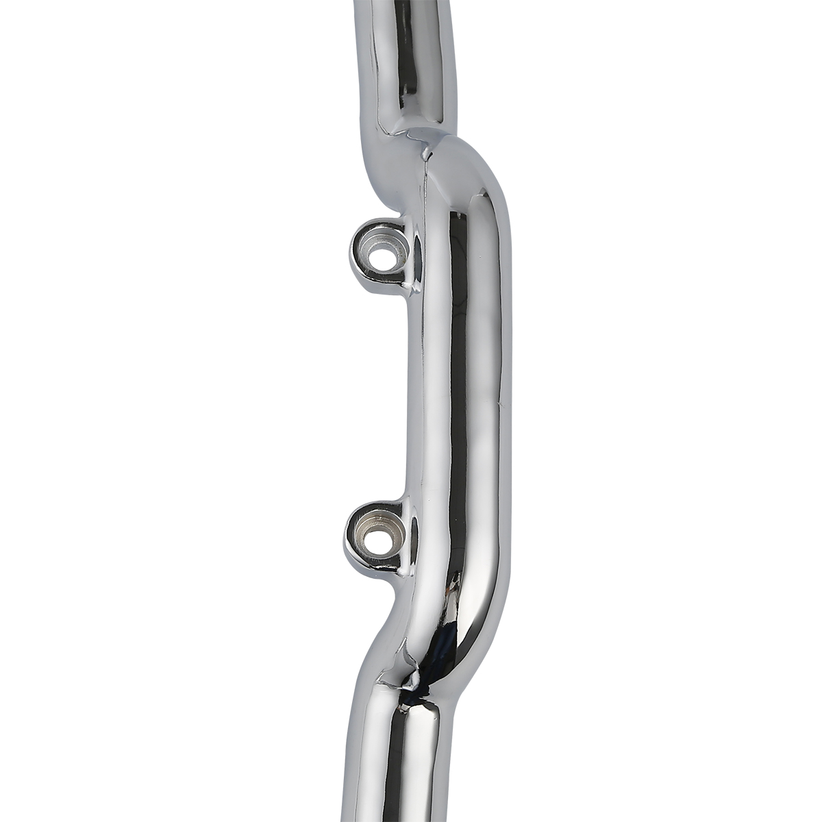 XF2906F03-01-E Highway Guard Chrome Bar For Indian Chief Classic Vintage 14-18 Roadmaster 17 18