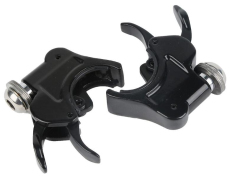 Docking Hardware