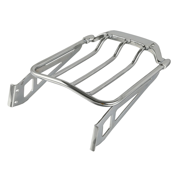 Fatboy luggage rack sale