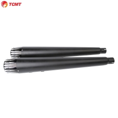 EXHAUST PIPES FOR HARLEY