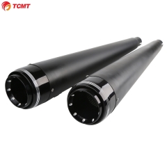 EXHAUST PIPES FOR HARLEY
