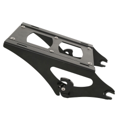 Luggage Rack For Harley Street Glide