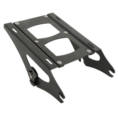 Luggage Rack For Harley Street Glide