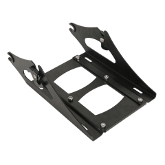 Luggage Rack For Harley Street Glide