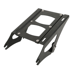 Luggage Rack For Harley Street Glide