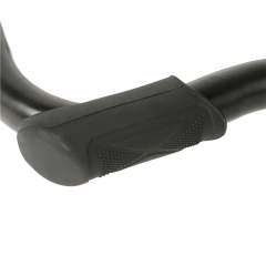 Engine Guard Highway Crash Bar For Harley Sportster 883 1200 XL XR