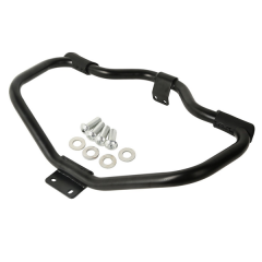 Engine Guard Highway Crash Bar For Harley Sportster 883 1200 XL XR