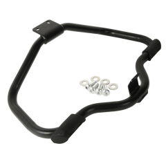 Engine Guard Highway Crash Bar For Harley Sportster 883 1200 XL XR