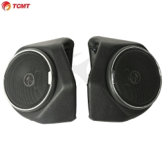 Tour Pak Rear Speaker For Harley Touring Electra Street Glide 2014-2018 15 16