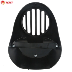 Headlight Fairing Front Fork Mount For Harley Sportster Dyna FX XL 883 1200