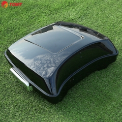TCMT 5.5