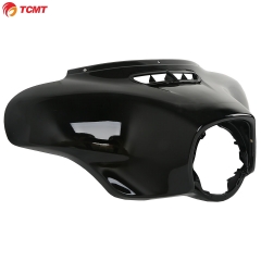 ABS Outer Fairing For Harley Touring Street Electra Glide Ultra Classic 2014-18