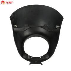Headlight Fairing Screen For Harley Street XG 500 XG750 2014-2017 2016