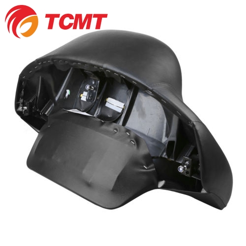 TCMT 10.7