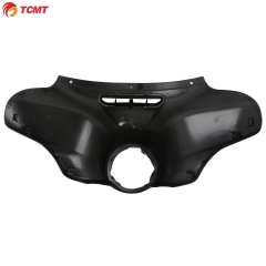 ABS Outer Fairing For Harley Touring Street Electra Glide Ultra Classic 2014-18
