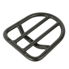 Luggage Rack For Harley Davidson VRSC VRSCB VRSCD VRSCSE