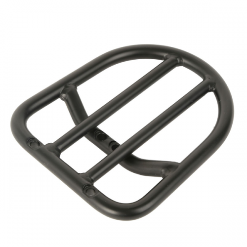 Luggage Rack For Harley Davidson VRSC VRSCB VRSCD VRSCSE