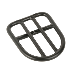 Luggage Rack For Harley Davidson VRSC VRSCB VRSCD VRSCSE