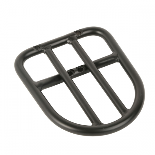 Luggage Rack For Harley Davidson VRSC VRSCB VRSCD VRSCSE
