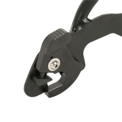 Detachable Luggage Rack For Harley Sportster XL883 XL1200