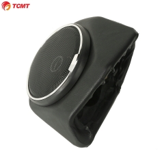 Tour Pak Rear Speaker For Harley Touring Electra Street Glide 2014-2018 15 16