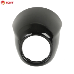 Headlight Fairing Screen For Harley Street XG 500 XG750 2014-2017 2016