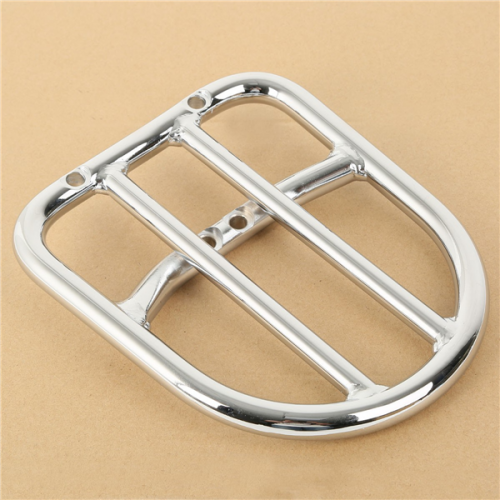 Luggage Rack For Harley Davidson VRSC VRSCB VRSCD VRSCSE