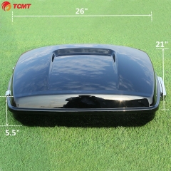 TCMT 5.5