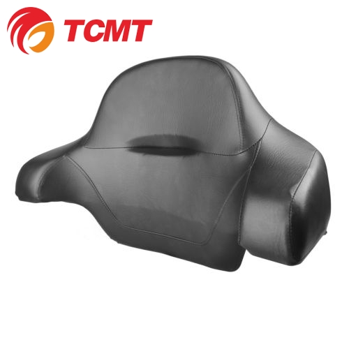tcmt tour pack