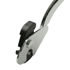 Detachables Solo Rack Fit For Harley Sportster XL 1200 883 Forty Eight