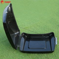 TCMT 5.5