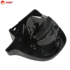 Vented Lower Fairing 6.5