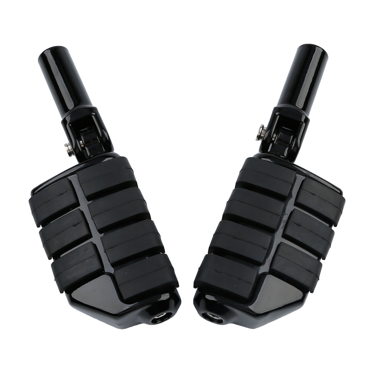 Heel // Toe // Foot Harley Stock Shifter Rubber Peg Touring OEM