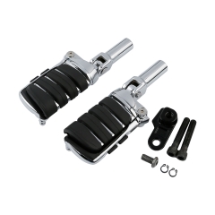 Switchblade Foot Pegs Footrests