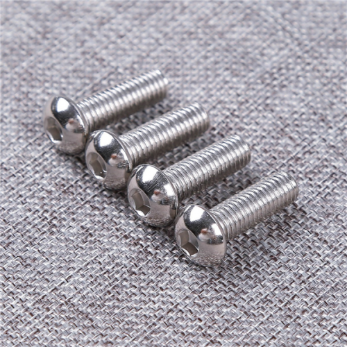 Rigid Stealth Luggage Rack For Touring Electra Glide Road King FLHR