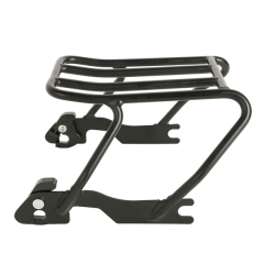 Detachable Luggage Rack For Harley Sportster XL883 XL1200