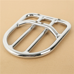 Luggage Rack For Harley Davidson VRSC VRSCB VRSCD VRSCSE