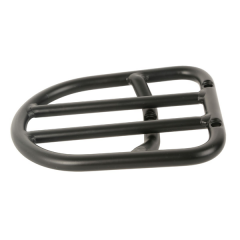 Luggage Rack For Harley Davidson VRSC VRSCB VRSCD VRSCSE