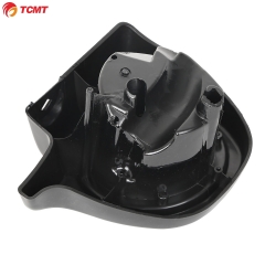 Vented Lower Fairing 6.5