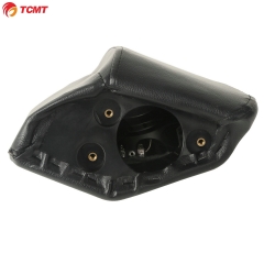 Tour Pak Rear Speaker For Harley Touring Electra Street Glide 2014-2018 15 16