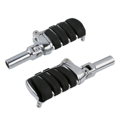Switchblade Foot Pegs Footrests