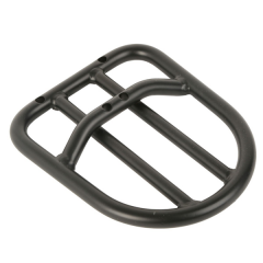Luggage Rack For Harley Davidson VRSC VRSCB VRSCD VRSCSE