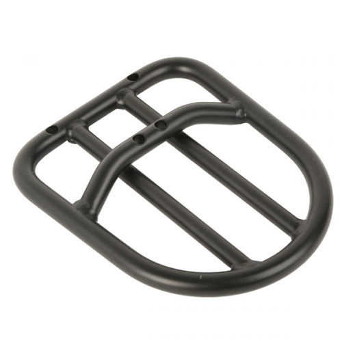 Luggage Rack For Harley Davidson VRSC VRSCB VRSCD VRSCSE