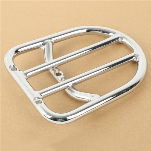 Luggage Rack For Harley Davidson VRSC VRSCB VRSCD VRSCSE