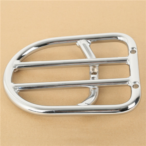 Luggage Rack For Harley Davidson VRSC VRSCB VRSCD VRSCSE