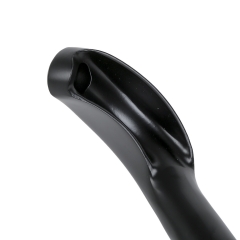 Mustache Highway Engine Guard Crash Bar Fit For Indian Chief Classic 2014-2018
